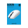 Logitech G305 Lightspeed biała - 444255 - zdjęcie 5